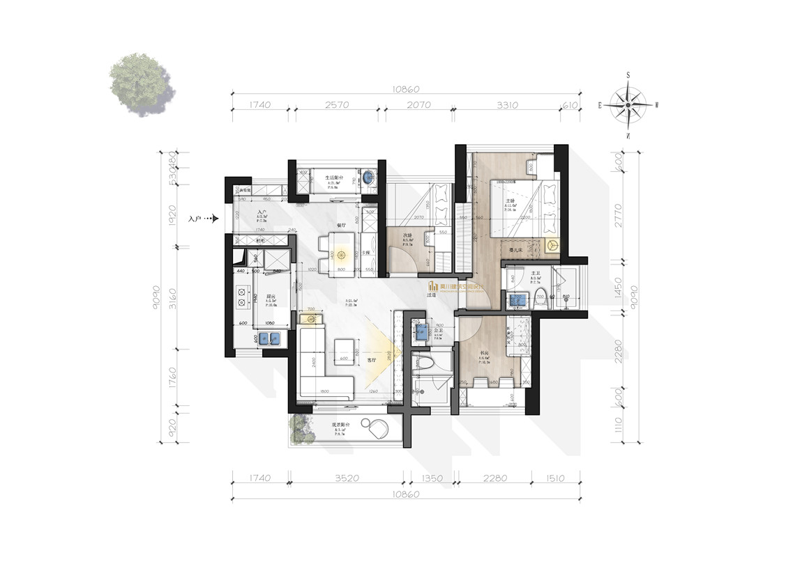 WechatIMG179.jpg WechatIMG179.jpg