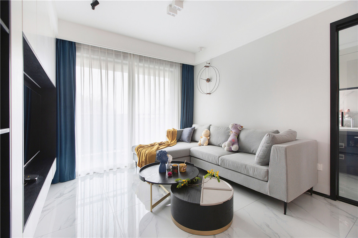 1 (10).jpg 1 (10).jpg