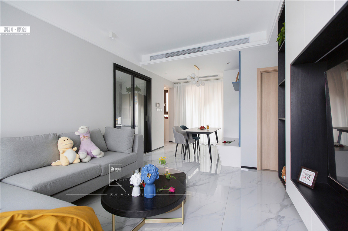 1 (21).jpg 1 (21).jpg