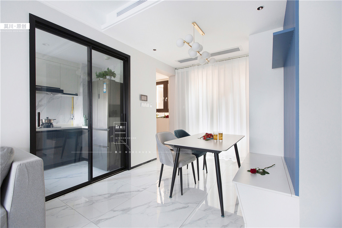 1 (11).jpg 1 (11).jpg