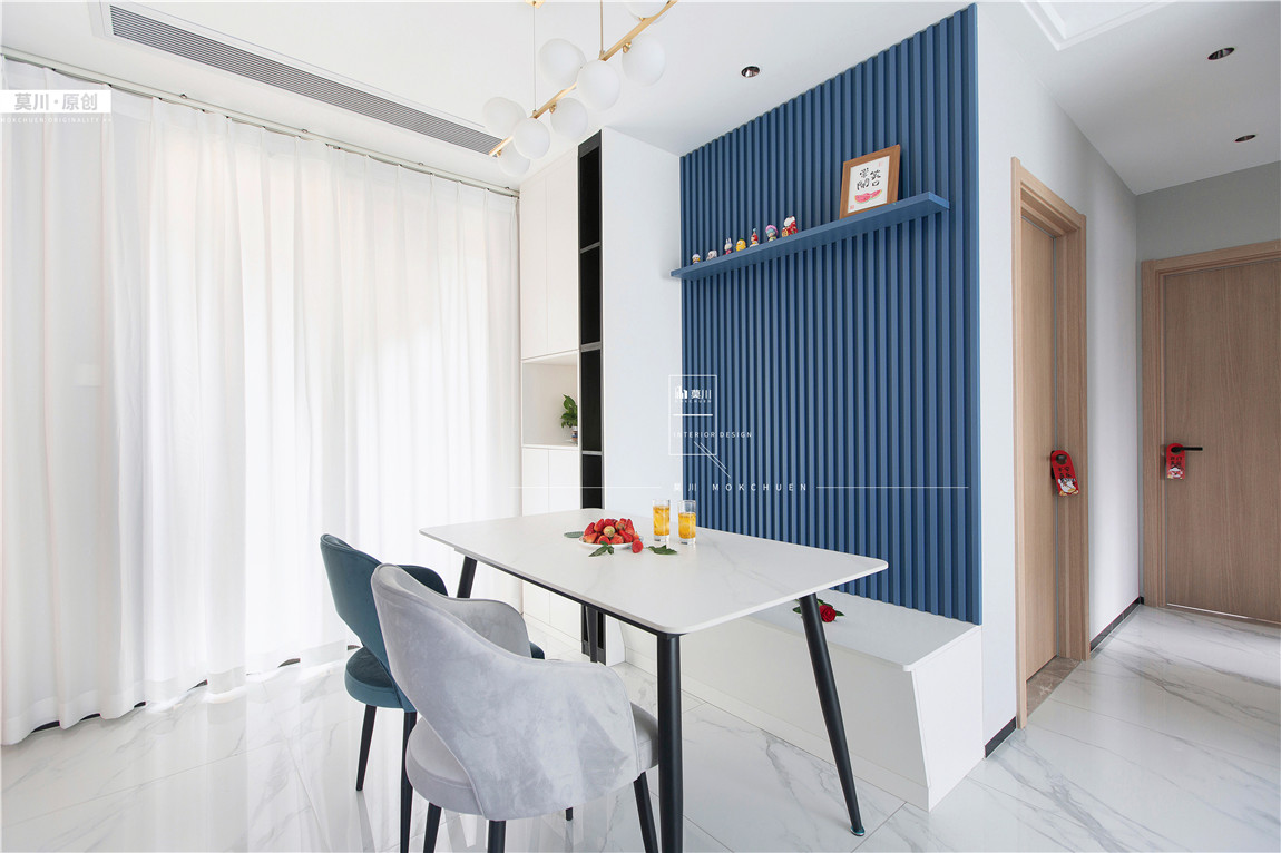 1 (13).jpg 1 (13).jpg