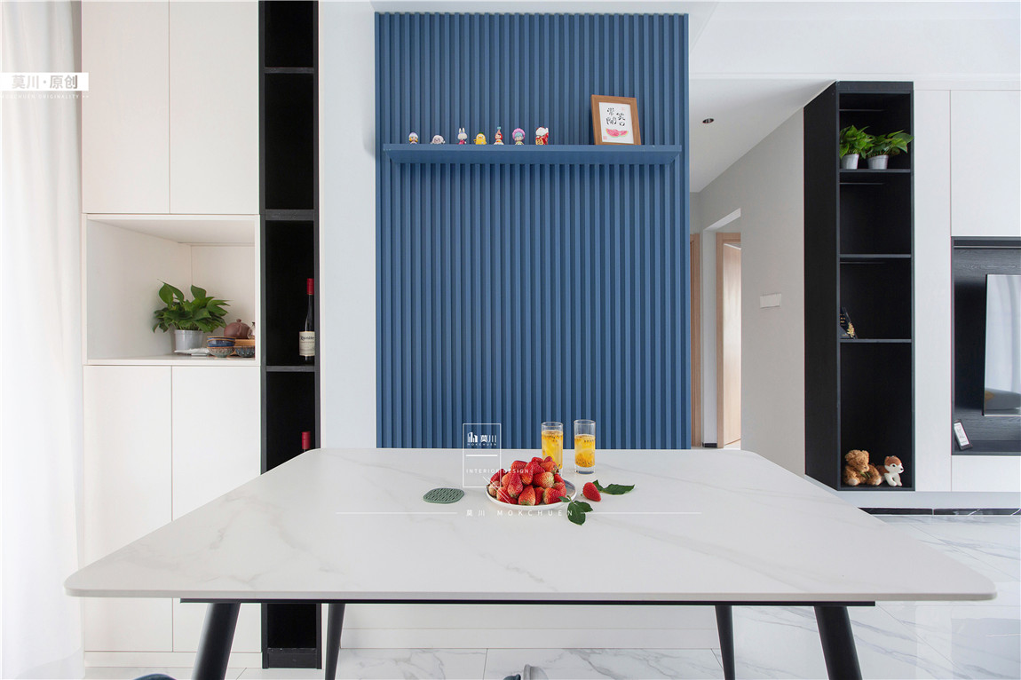 1 (17).jpg 1 (17).jpg