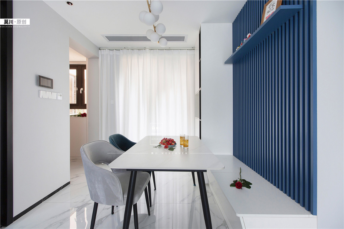 1 (18).jpg 1 (18).jpg