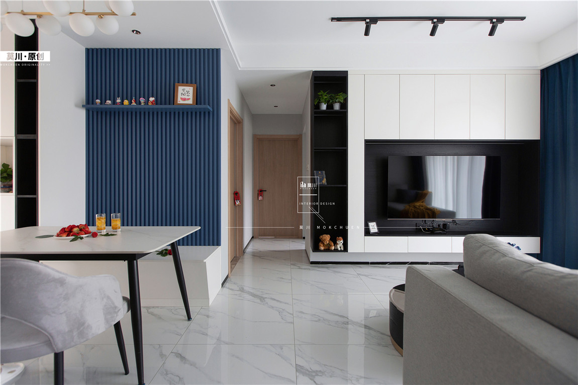 1 (24).jpg 1 (24).jpg