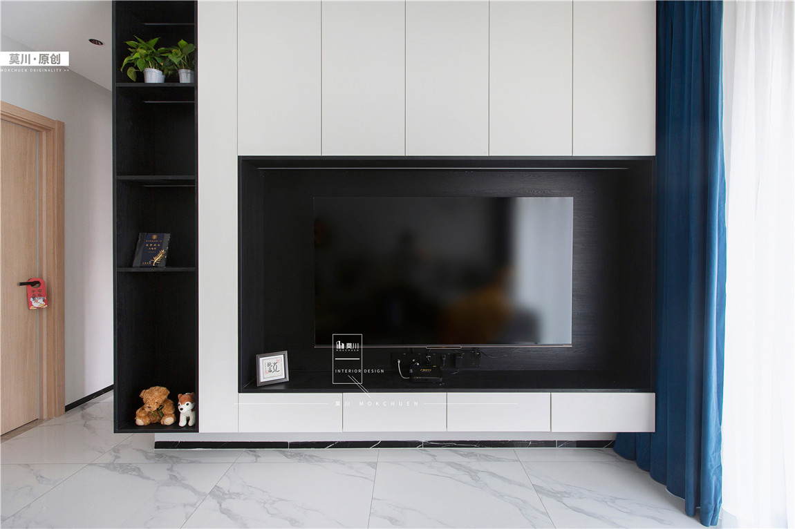 1 (22).jpg 1 (22).jpg