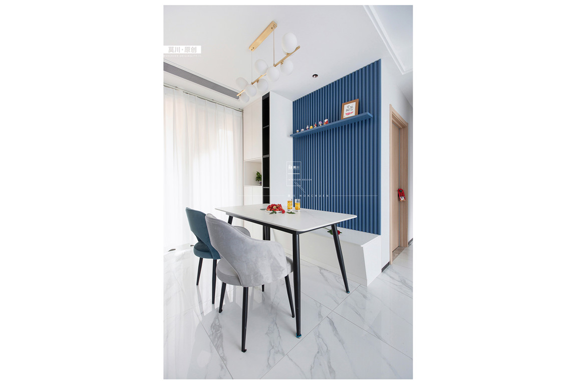 1 (16).jpg 1 (16).jpg