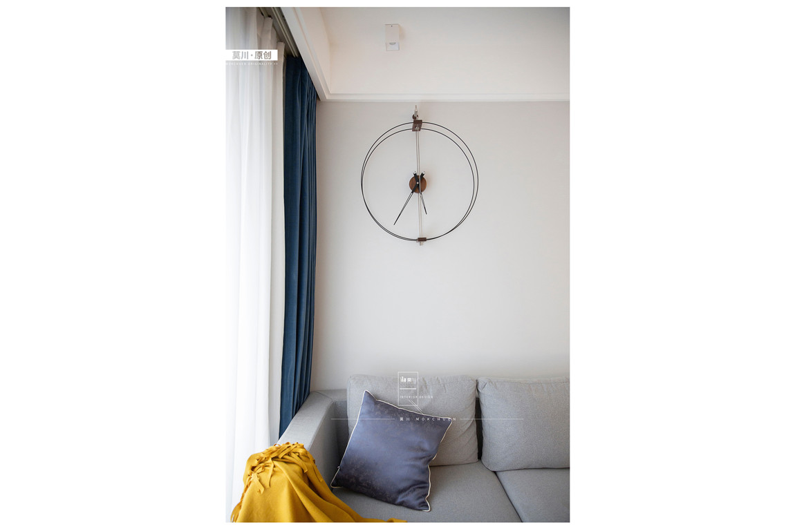 1 (51).jpg 1 (51).jpg