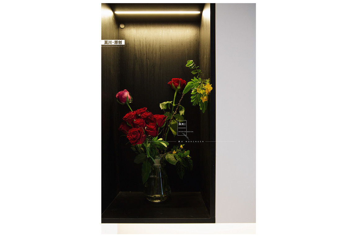 1 (58).jpg 1 (58).jpg