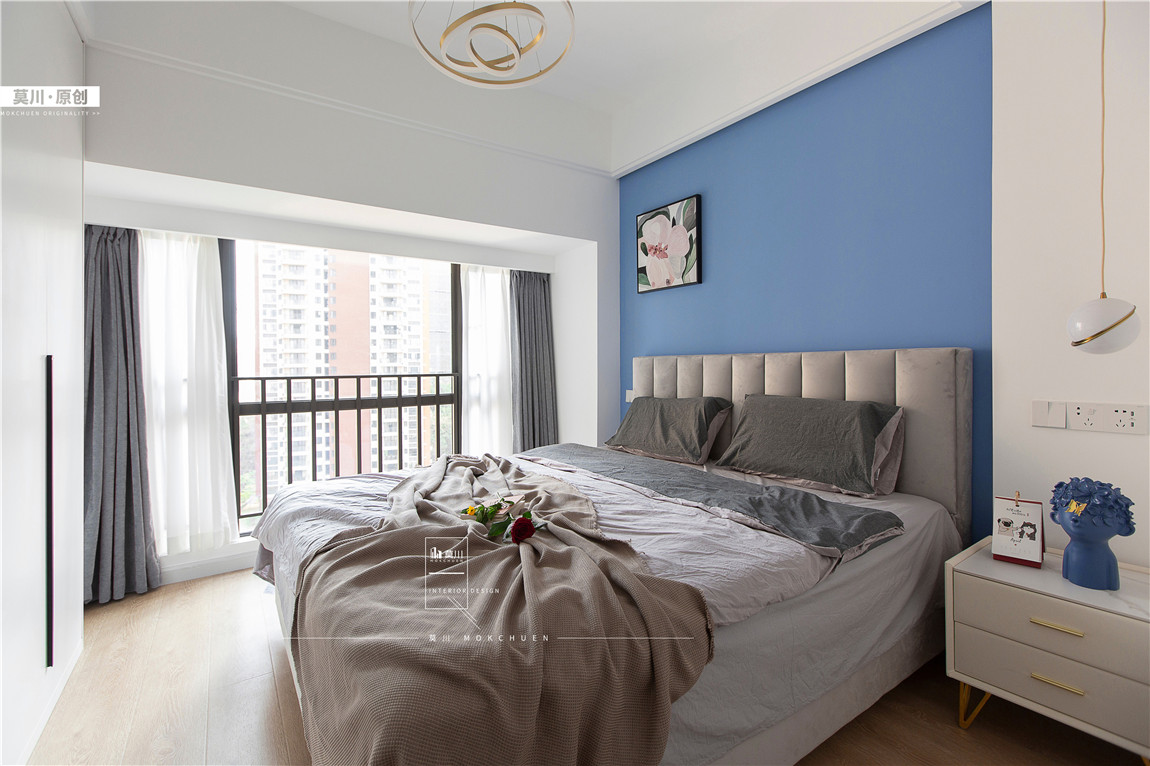 1 (25).jpg 1 (25).jpg