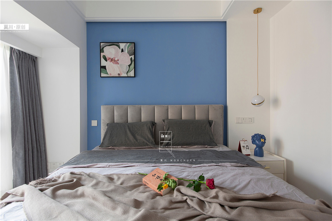 1 (30).jpg 1 (30).jpg