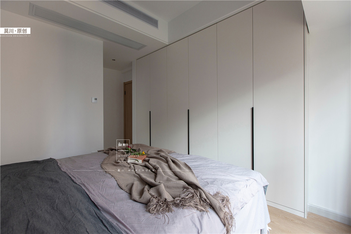 1 (29).jpg 1 (29).jpg