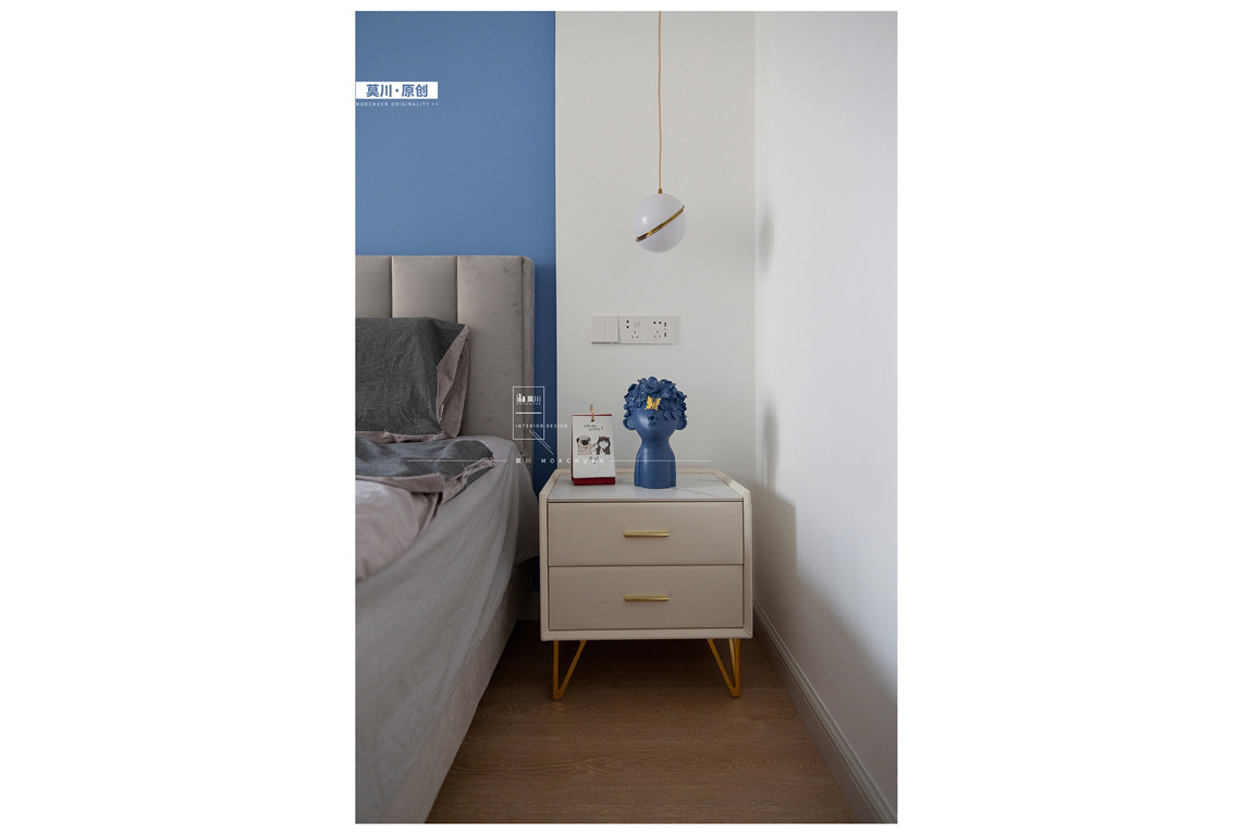 1 (48).jpg 1 (48).jpg