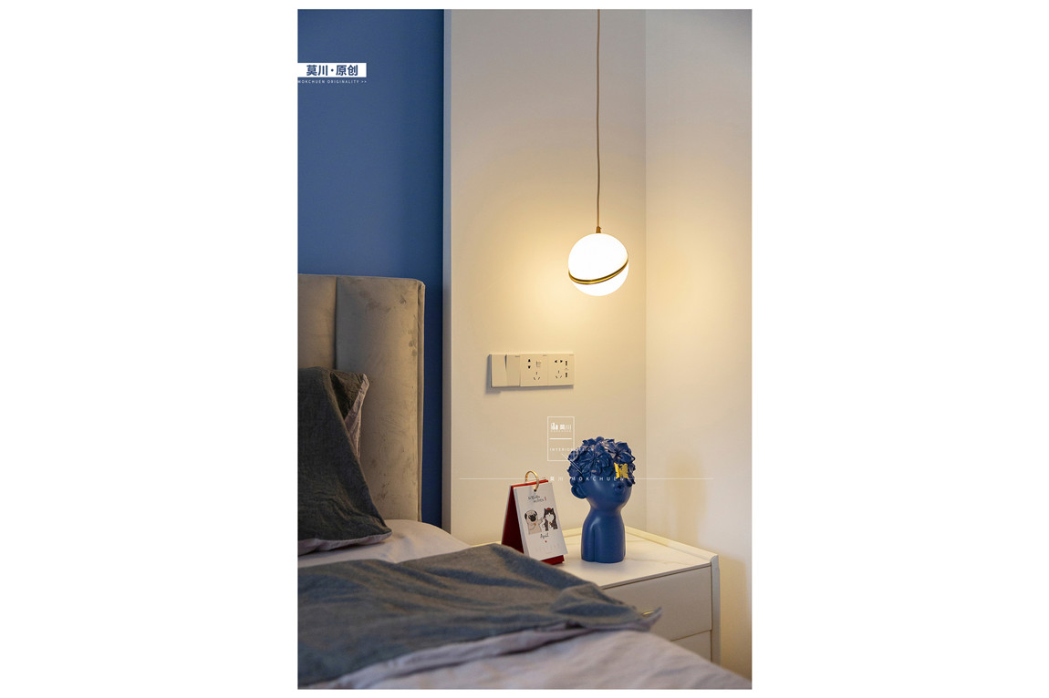 1 (49).jpg 1 (49).jpg