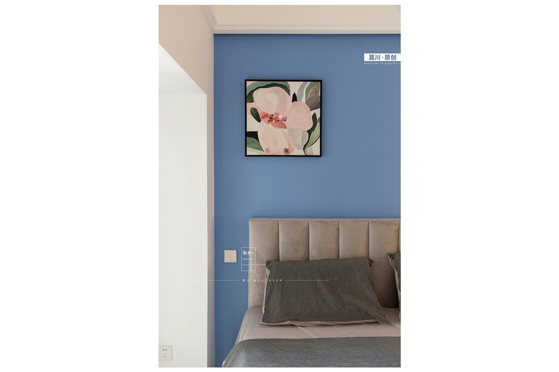 1 (50).jpg 1 (50).jpg