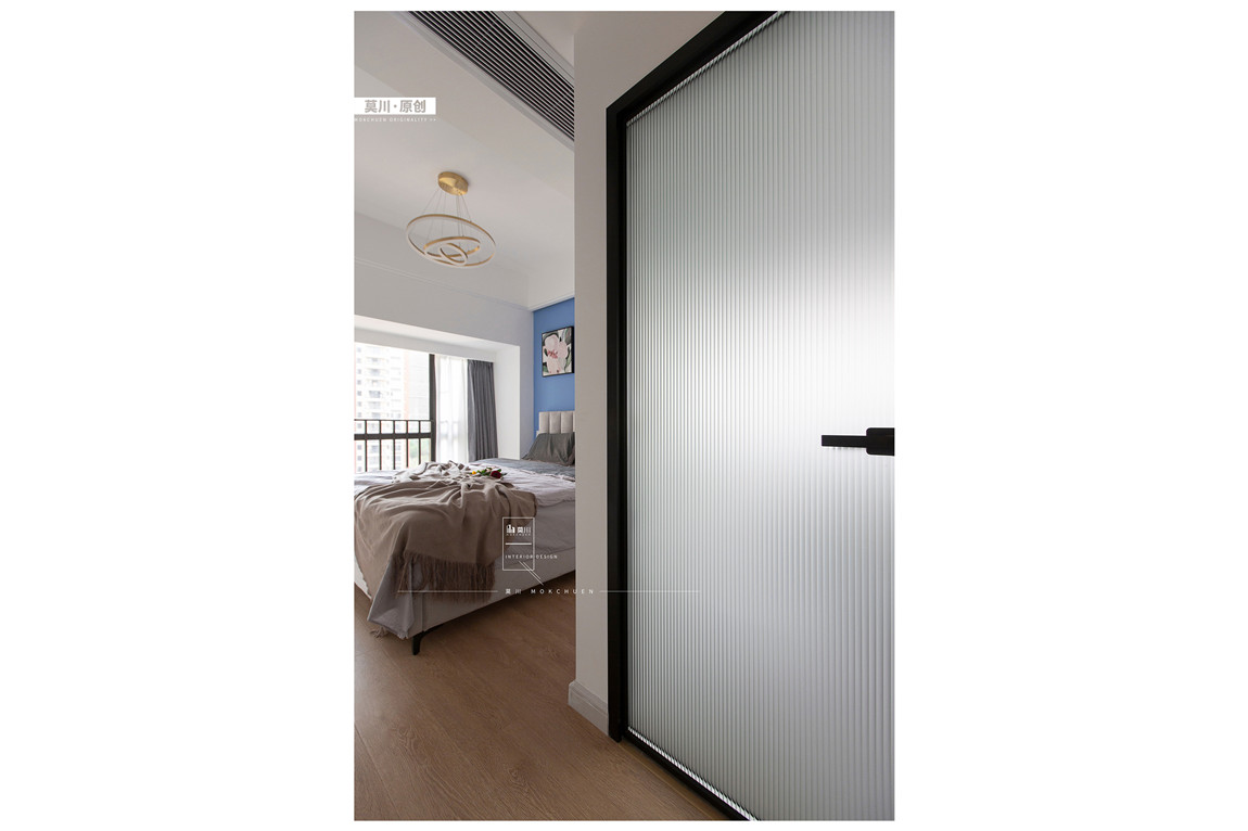 1 (32).jpg 1 (32).jpg