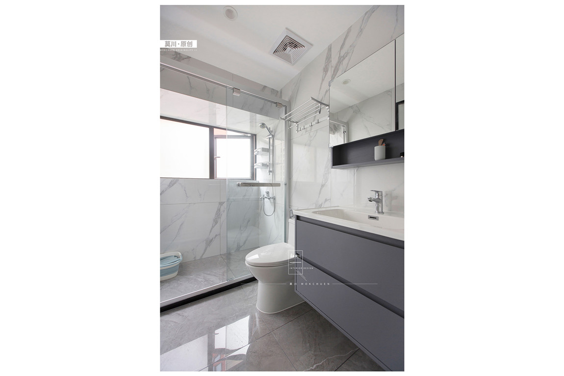 1 (33).jpg 1 (33).jpg