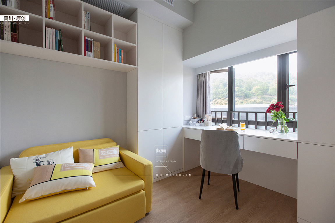 1 (35).jpg 1 (35).jpg