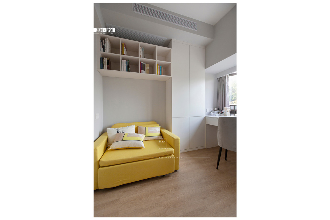 1 (36).jpg 1 (36).jpg