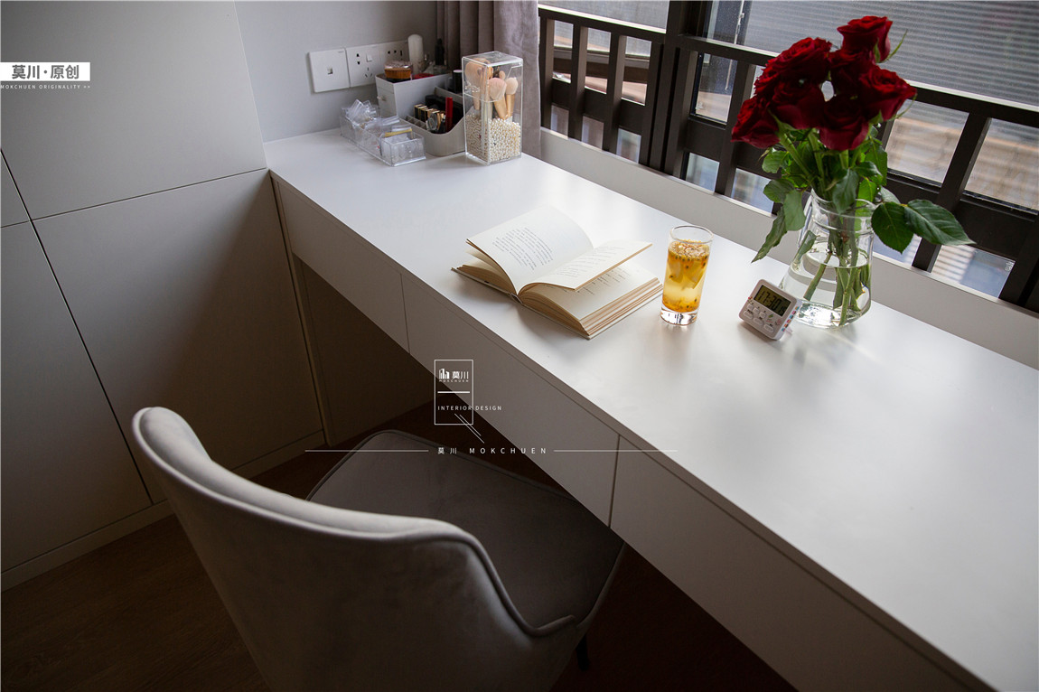 1 (47).jpg 1 (47).jpg