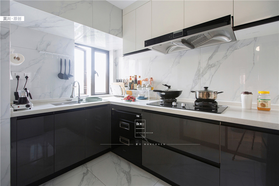 1 (38).jpg 1 (38).jpg