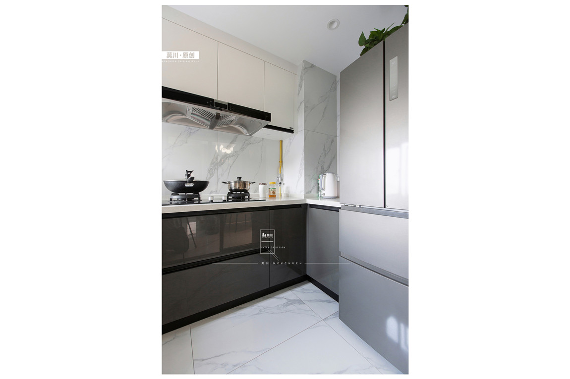 1 (39).jpg 1 (39).jpg