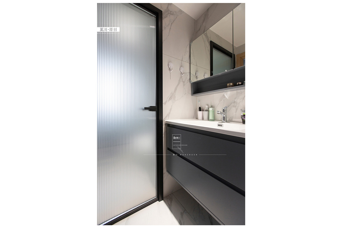 1 (41).jpg 1 (41).jpg