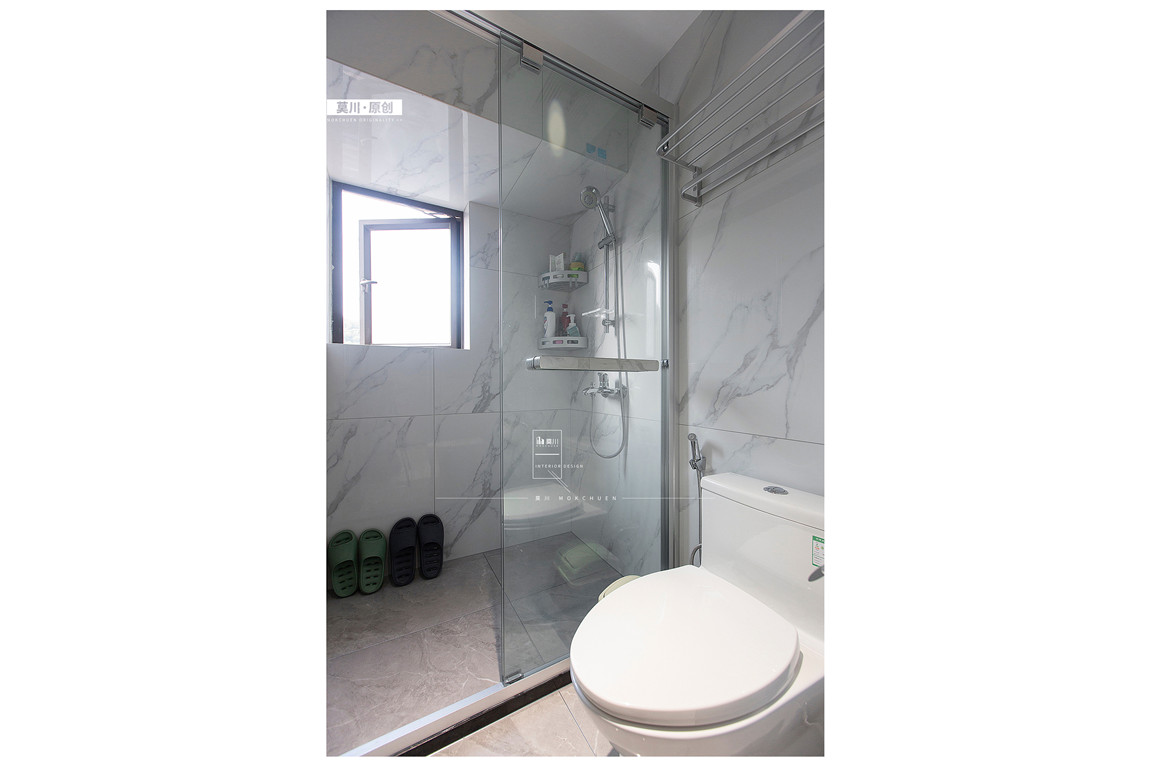 1 (43).jpg 1 (43).jpg