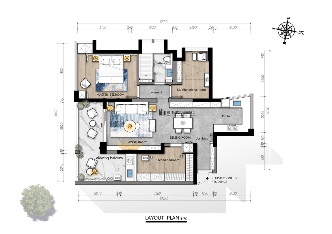 平面方案圖.jpg 平面方案圖.jpg