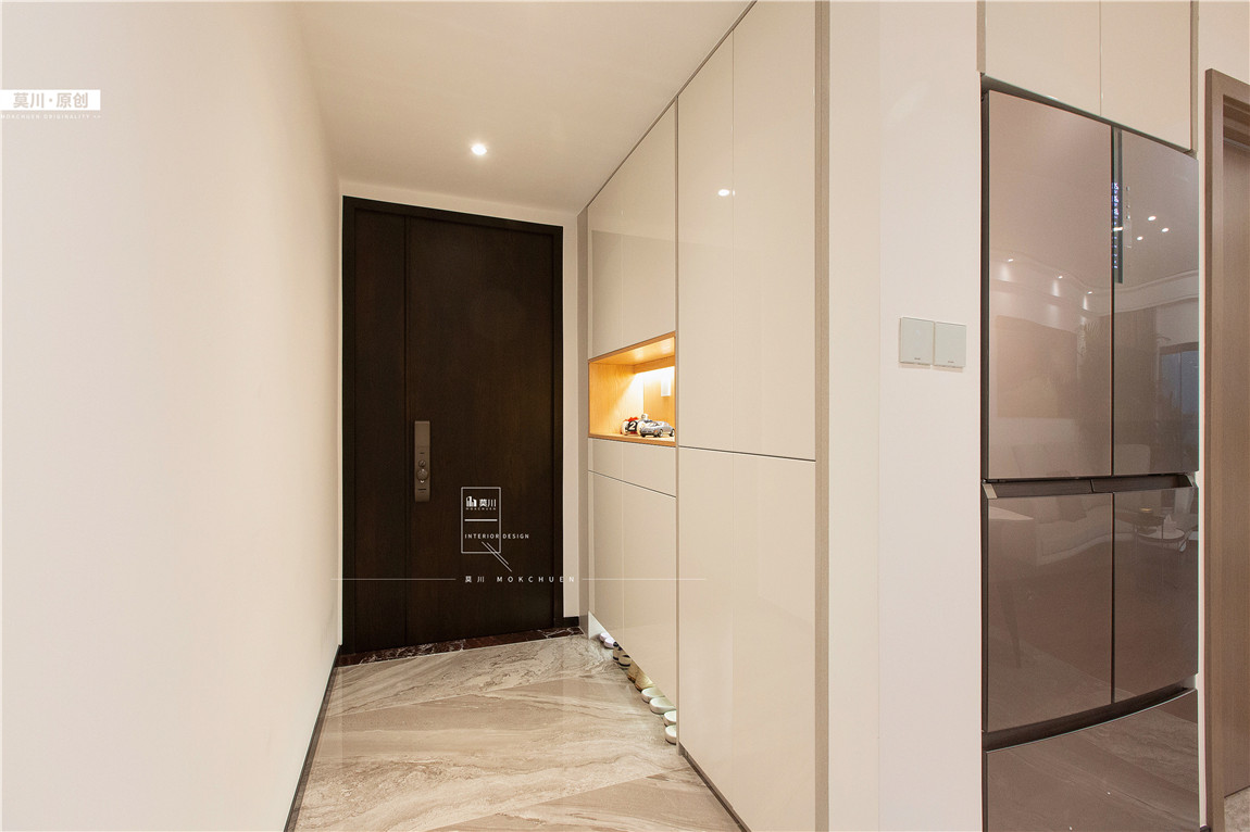 1 (39).JPG 1 (39).JPG