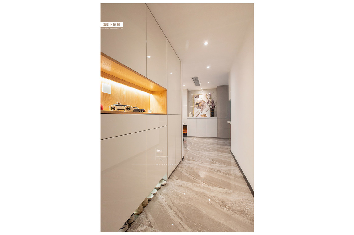 1 (40).JPG 1 (40).JPG