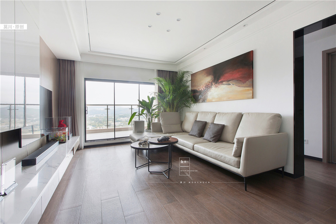 1 (14).JPG 1 (14).JPG