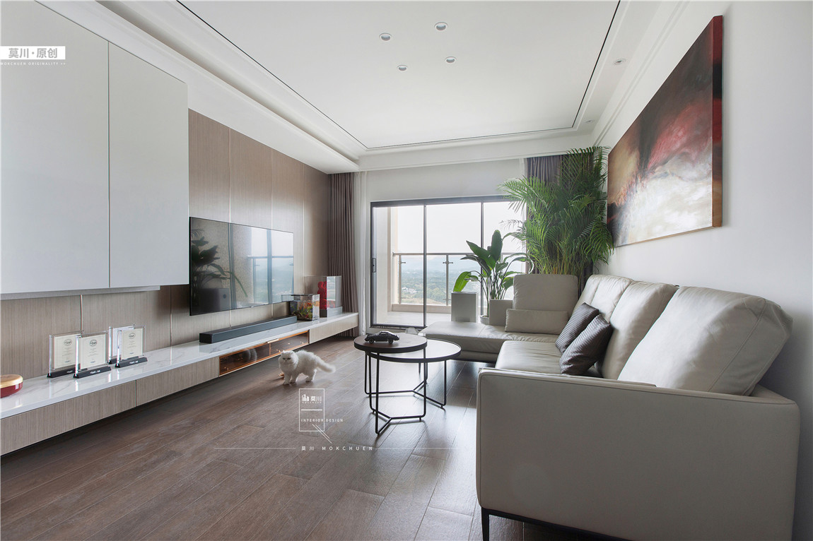 1 (11).JPG 1 (11).JPG