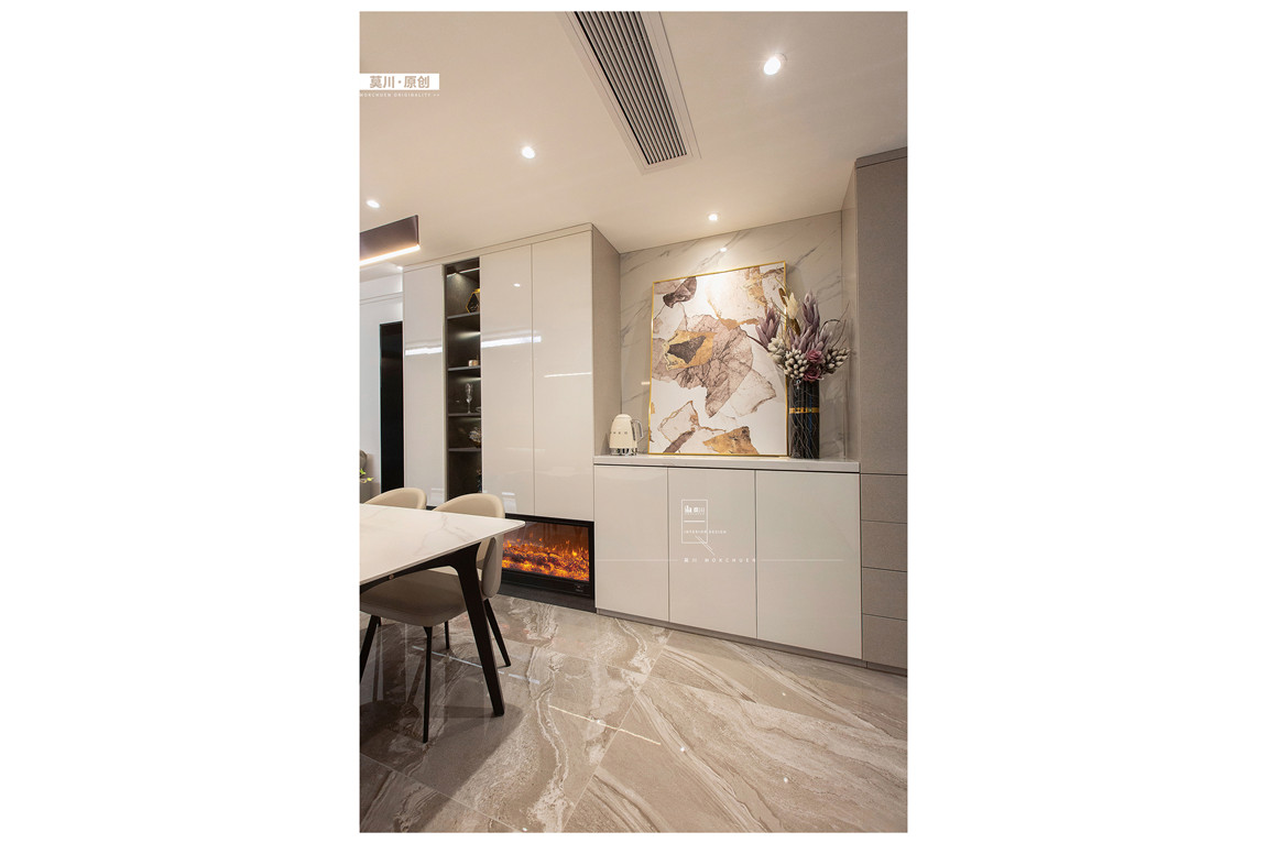 1 (37).JPG 1 (37).JPG