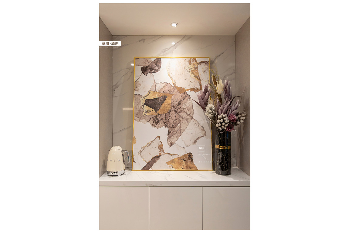 1 (52).JPG 1 (52).JPG