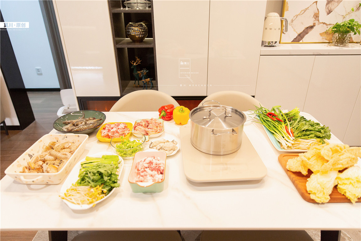 1 (61).JPG 1 (61).JPG