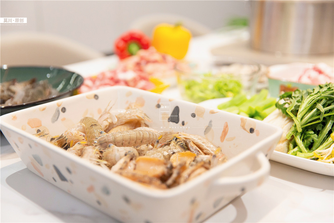 1 (62).JPG 1 (62).JPG