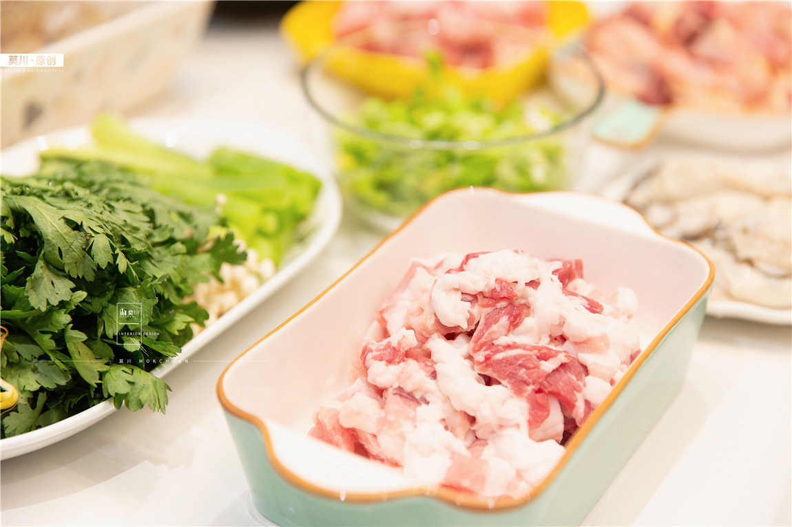 1 (63).JPG 1 (63).JPG