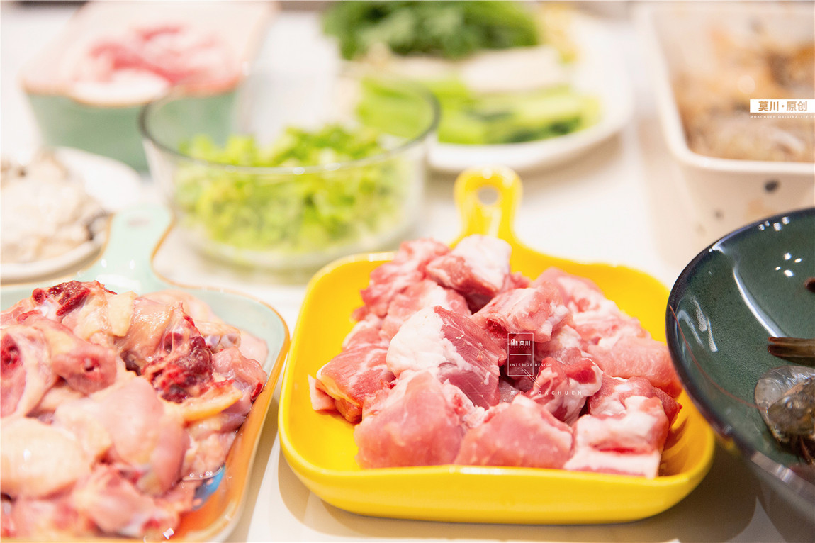 1 (64).JPG 1 (64).JPG