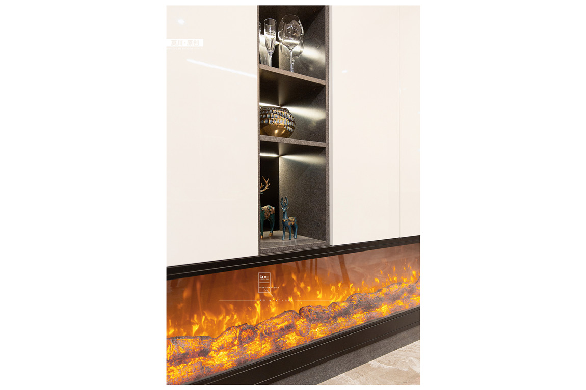 1 (65).JPG 1 (65).JPG