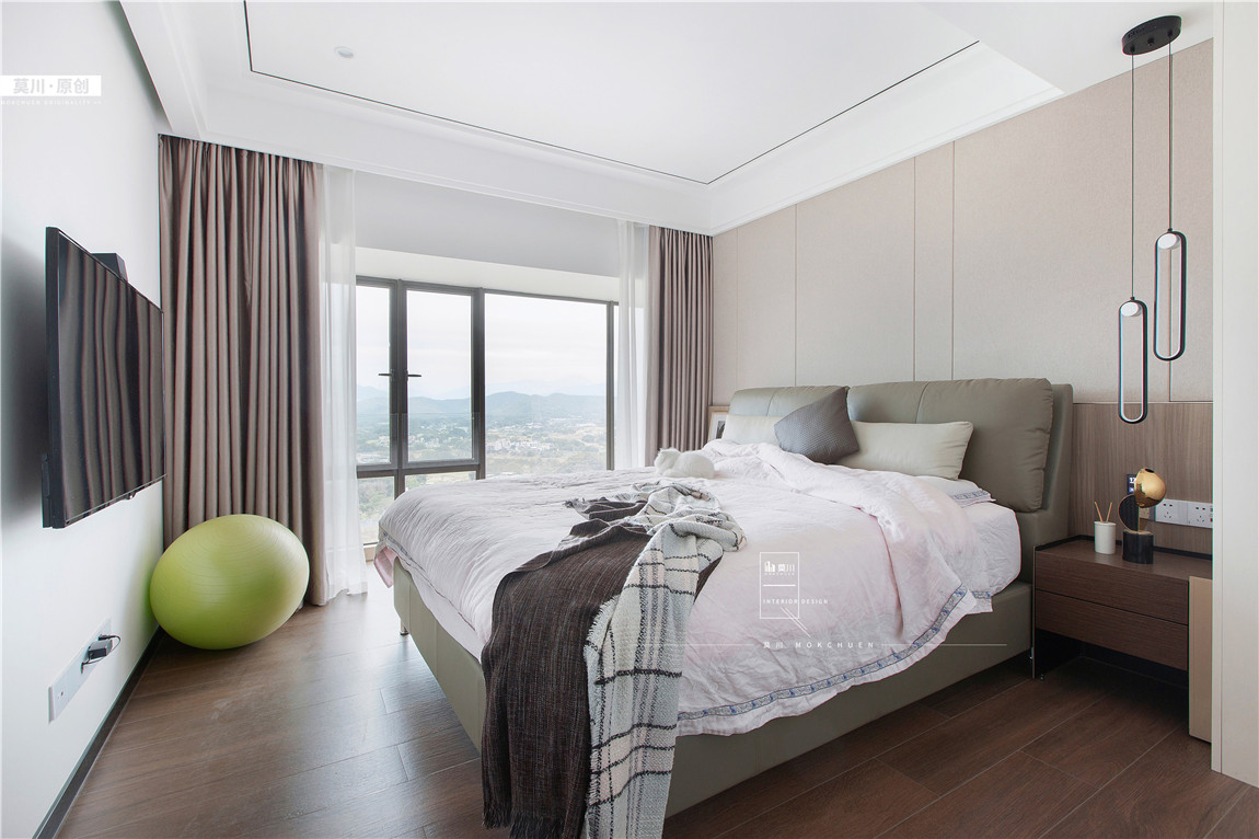 1 (25).JPG 1 (25).JPG