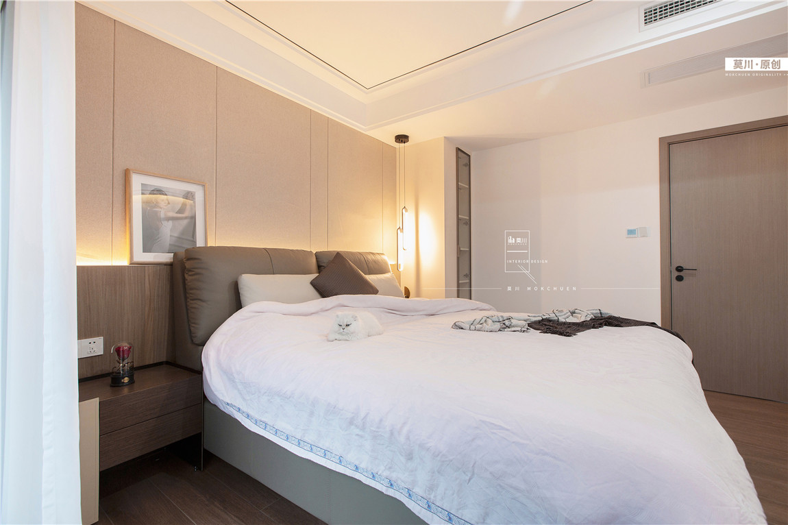 1 (29).JPG 1 (29).JPG