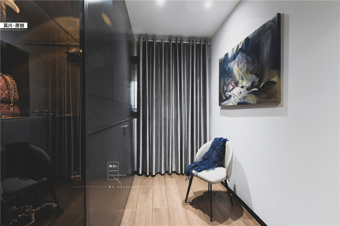 1 (31).JPG 1 (31).JPG