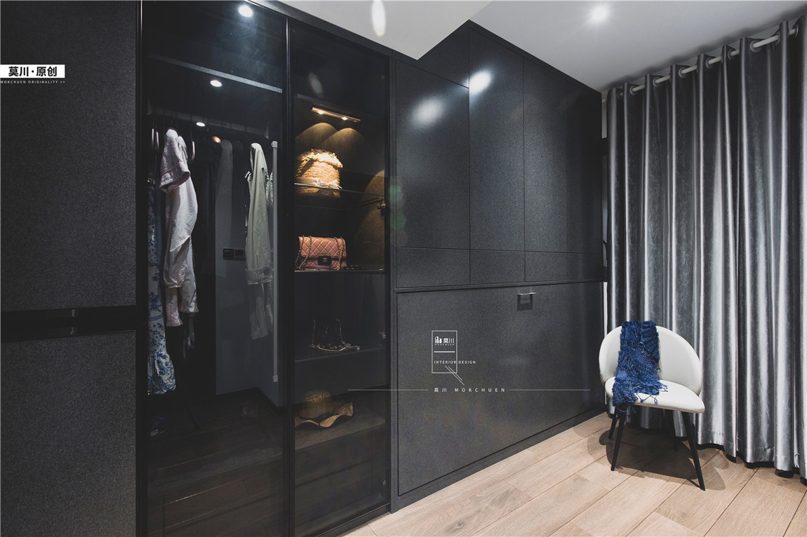 1 (32).JPG 1 (32).JPG