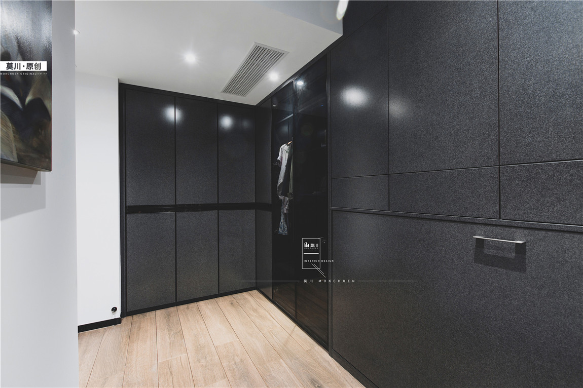 1 (33).JPG 1 (33).JPG