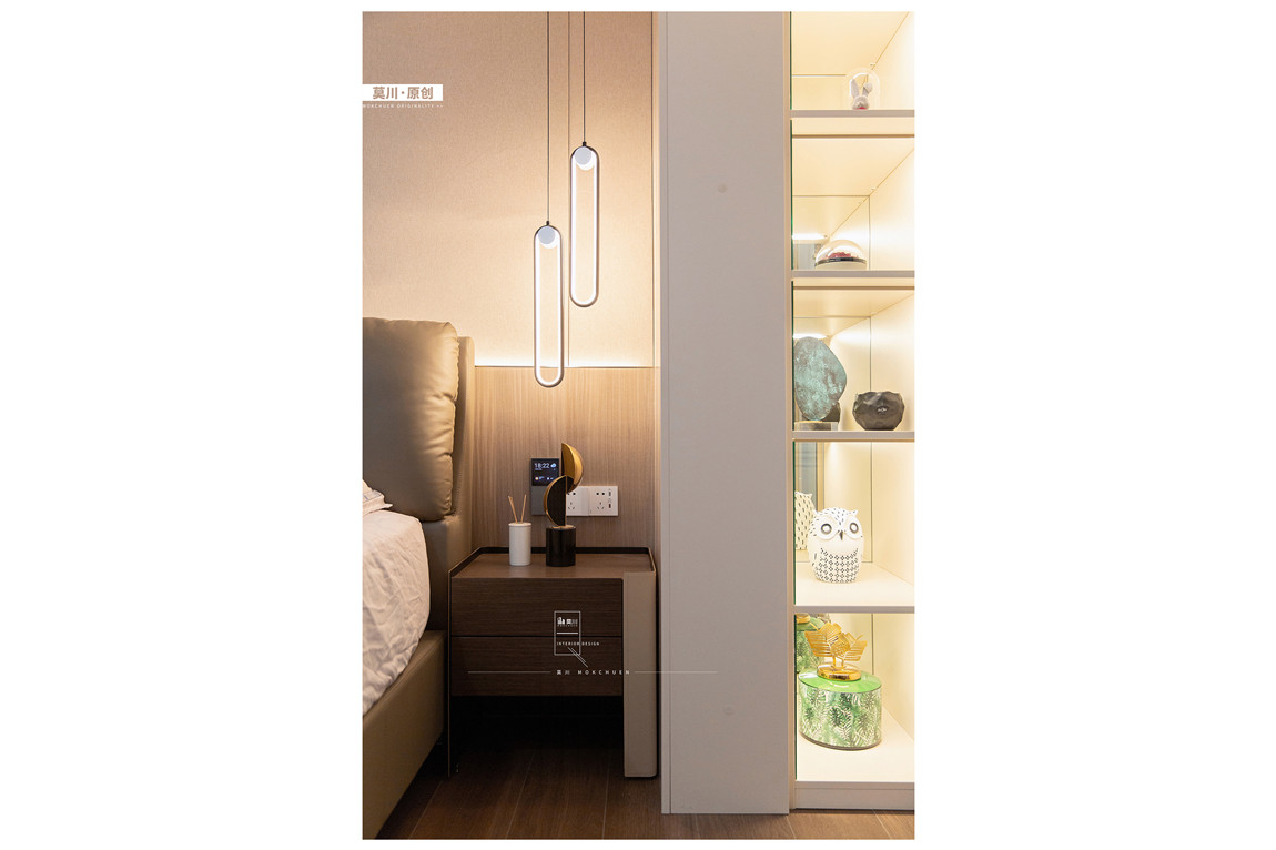 1 (51).JPG 1 (51).JPG