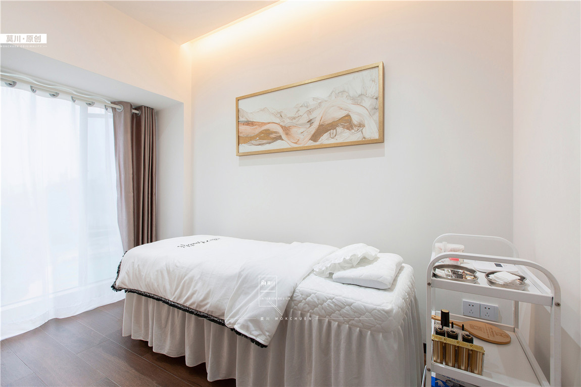 1 (17).JPG 1 (17).JPG