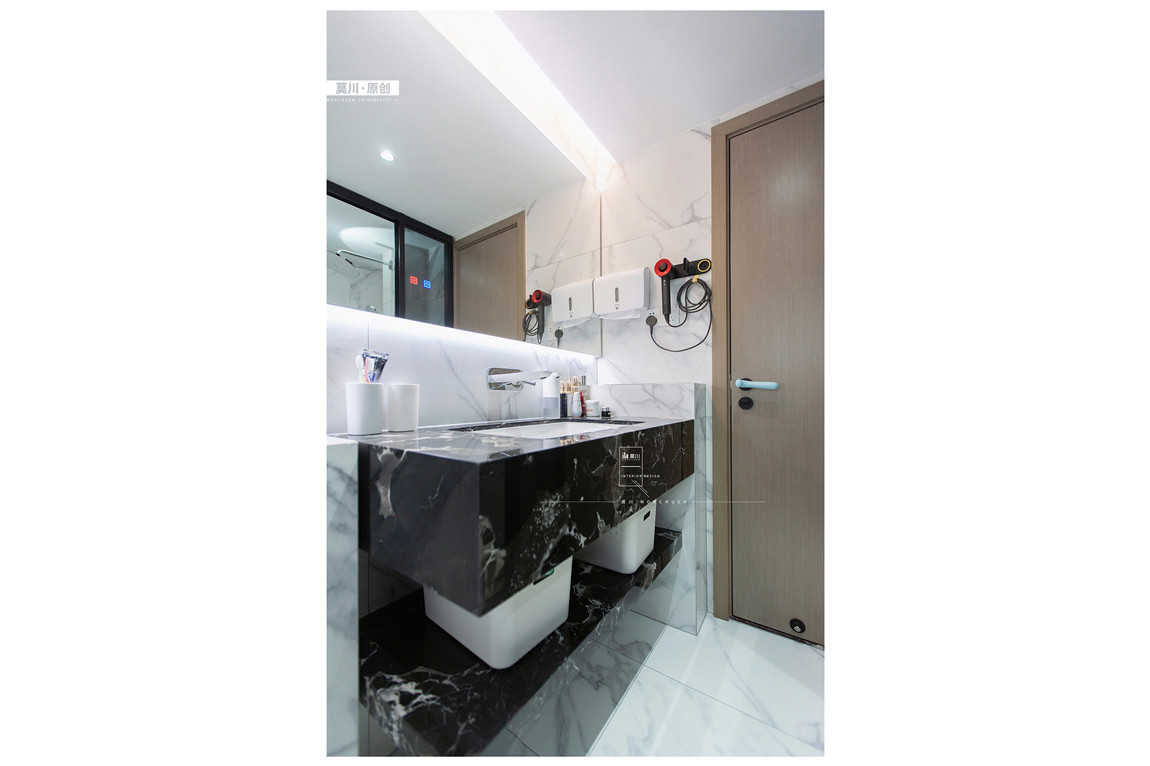 1 (23).JPG 1 (23).JPG