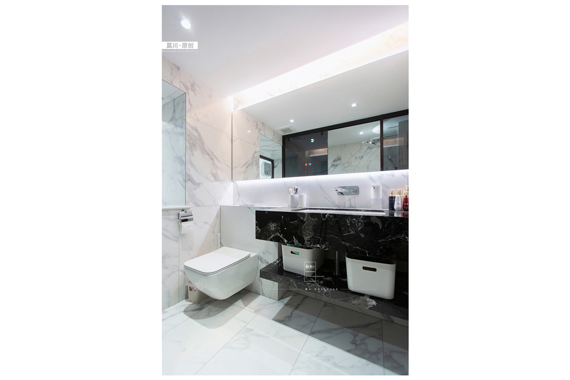 1 (24).JPG 1 (24).JPG