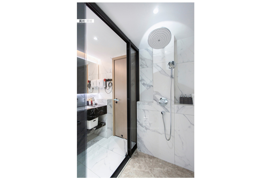 1 (22).JPG 1 (22).JPG