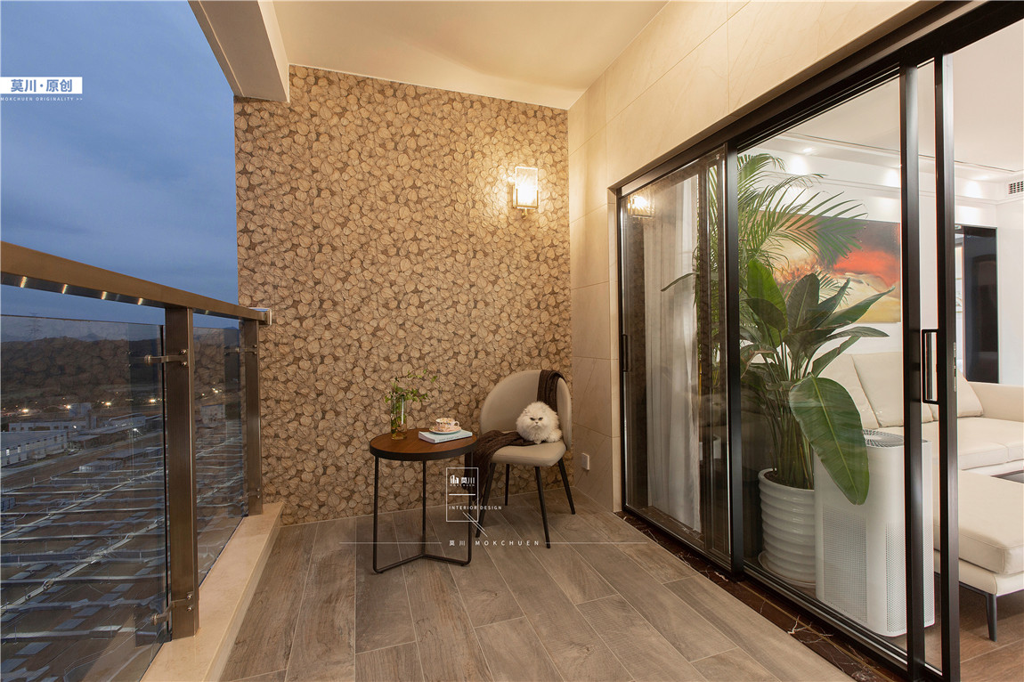 1 (43).JPG 1 (43).JPG